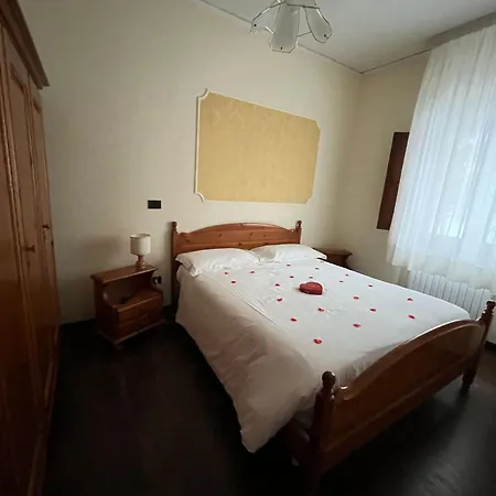 La Capannina-2